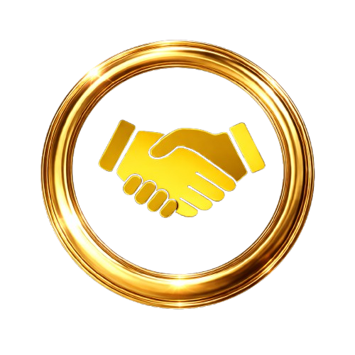 Tradal Wholesale — Verified Global Wholesale Trade & Deal Rooms