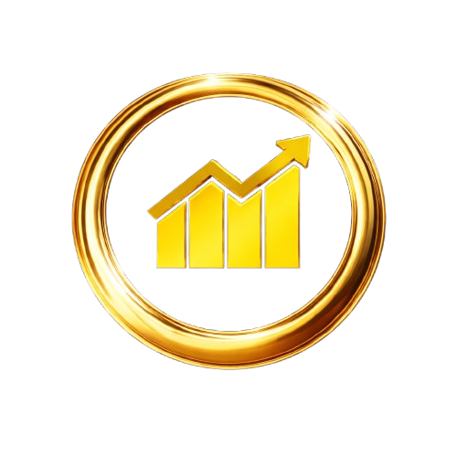 Tradal Wholesales — Global Wholesale Trading Platform