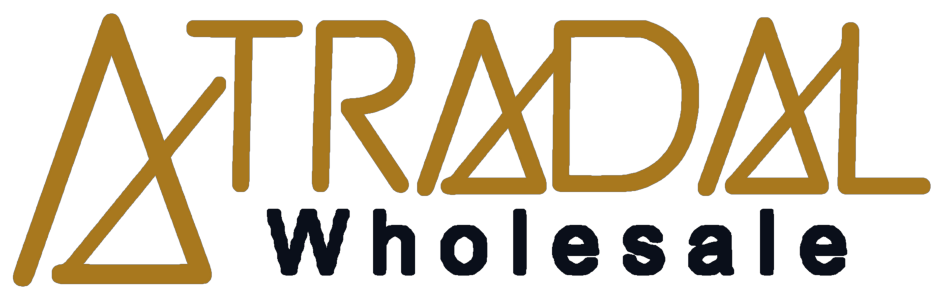 Tradall Tradal Wholesale — Verified Global Wholesale Trade & Deal Rooms